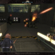 Image for article titled Stargate Resistance Coming To PC In 2010